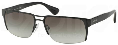 prada sunglasses mu52rs|Prada Sunglasses for Women .